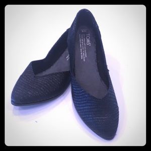 Women’s Shoes